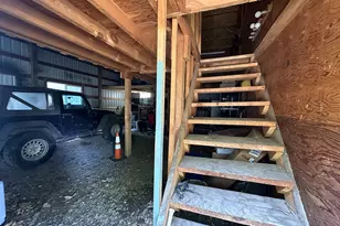 440 N Mountain Blvd, Mount Vernon, OR 97865 - Photo 31