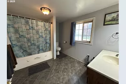 440 N Mountain Blvd, Mount Vernon, OR 97865 - Photo 19