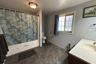 440 N Mountain Blvd, Mount Vernon, OR 97865 - Photo 19