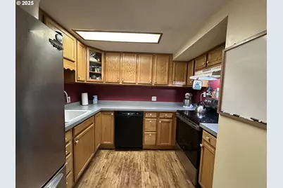 440 N Mountain Blvd, Mount Vernon, OR 97865 - Photo 15