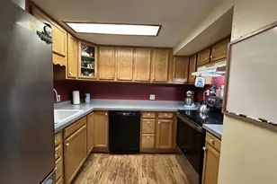 440 N Mountain Blvd, Mount Vernon, OR 97865 - Photo 15