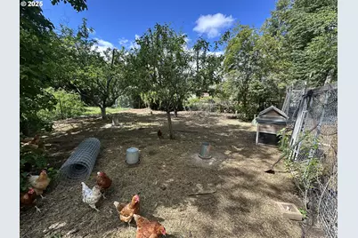 440 N Mountain Blvd, Mount Vernon, OR 97865 - Photo 45