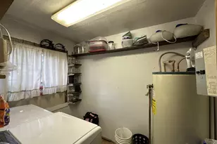 440 N Mountain Blvd, Mount Vernon, OR 97865 - Photo 21