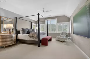 1941 SW Montgomery Pl, Portland, OR 97201 - Photo 19