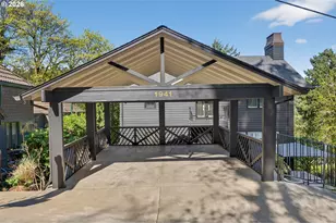 1941 SW Montgomery Pl, Portland, OR 97201 - Photo 45