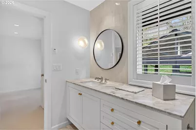 1941 SW Montgomery Pl, Portland, OR 97201 - Photo 33