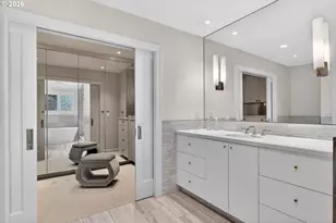 1941 SW Montgomery Pl, Portland, OR 97201 - Photo 25