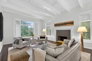 1941 SW Montgomery Pl, Portland, OR 97201 - Photo 3