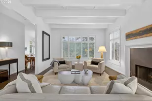 1941 SW Montgomery Pl, Portland, OR 97201 - Photo 7