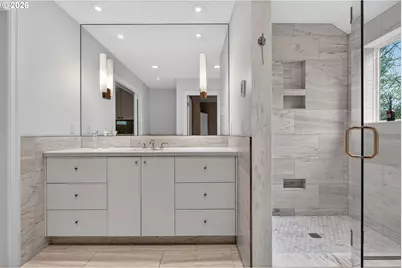 1941 SW Montgomery Pl, Portland, OR 97201 - Photo 23