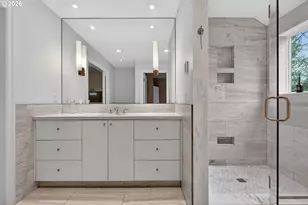 1941 SW Montgomery Pl, Portland, OR 97201 - Photo 23