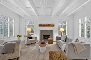 1941 SW Montgomery Pl, Portland, OR 97201 - Photo 5