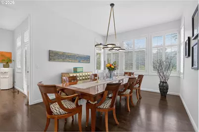 1941 SW Montgomery Pl, Portland, OR 97201 - Photo 9