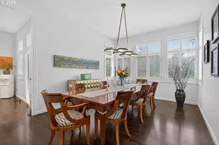 1941 SW Montgomery Pl, Portland, OR 97201 - Photo 9