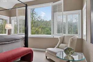 1941 SW Montgomery Pl, Portland, OR 97201 - Photo 21