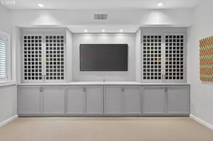 1941 SW Montgomery Pl, Portland, OR 97201 - Photo 39