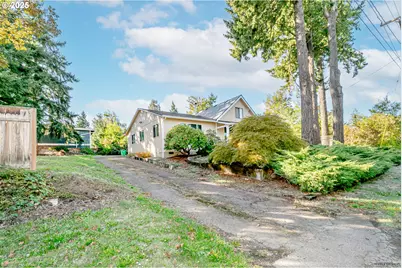 12495 SE 23rd Ave, Milwaukie, OR 97222 - Photo 47