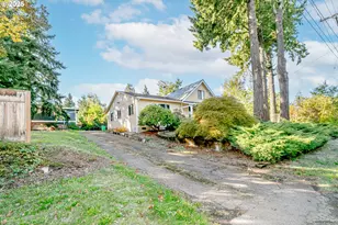 12495 SE 23rd Ave, Milwaukie, OR 97222 - Photo 47