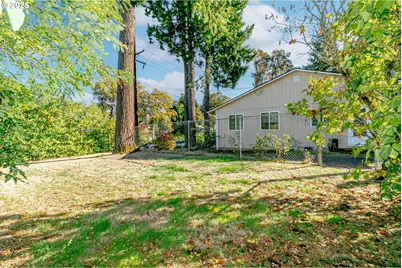 12495 SE 23rd Ave, Milwaukie, OR 97222 - Photo 45