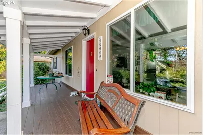 12495 SE 23rd Ave, Milwaukie, OR 97222 - Photo 7