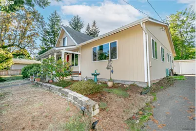 12495 SE 23rd Ave, Milwaukie, OR 97222 - Photo 3