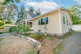 12495 SE 23rd Ave, Milwaukie, OR 97222 - Photo 3