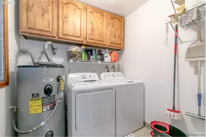 12495 SE 23rd Ave, Milwaukie, OR 97222 - Photo 25