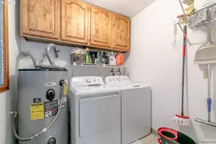 12495 SE 23rd Ave, Milwaukie, OR 97222 - Photo 25