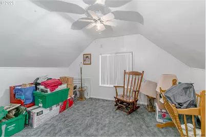 12495 SE 23rd Ave, Milwaukie, OR 97222 - Photo 35