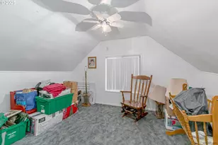 12495 SE 23rd Ave, Milwaukie, OR 97222 - Photo 35