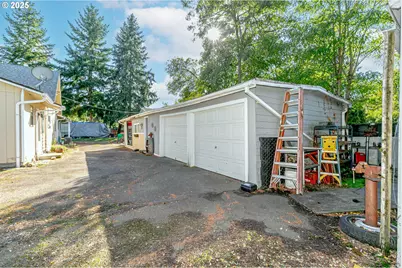12495 SE 23rd Ave, Milwaukie, OR 97222 - Photo 41