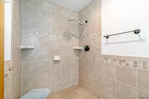 12495 SE 23rd Ave, Milwaukie, OR 97222 - Photo 33