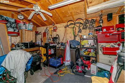 12495 SE 23rd Ave, Milwaukie, OR 97222 - Photo 41