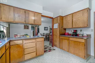 12495 SE 23rd Ave, Milwaukie, OR 97222 - Photo 19