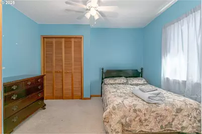 12495 SE 23rd Ave, Milwaukie, OR 97222 - Photo 29