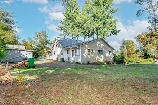 12495 SE 23rd Ave, Milwaukie, OR 97222 - Photo 37