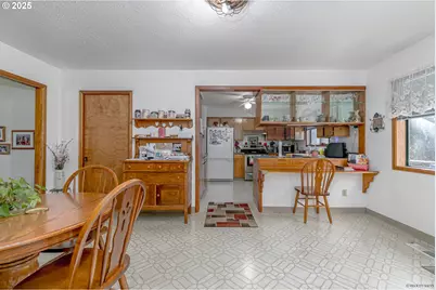 12495 SE 23rd Ave, Milwaukie, OR 97222 - Photo 21