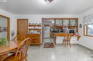 12495 SE 23rd Ave, Milwaukie, OR 97222 - Photo 21