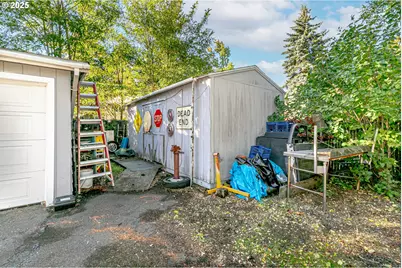 12495 SE 23rd Ave, Milwaukie, OR 97222 - Photo 43