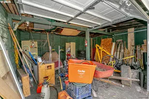 12495 SE 23rd Ave, Milwaukie, OR 97222 - Photo 43