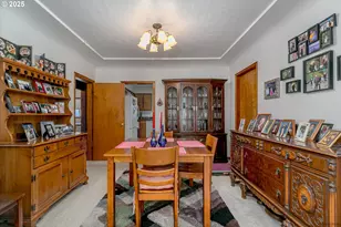 12495 SE 23rd Ave, Milwaukie, OR 97222 - Photo 13