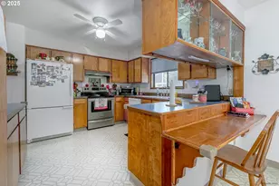 12495 SE 23rd Ave, Milwaukie, OR 97222 - Photo 17