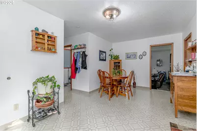 12495 SE 23rd Ave, Milwaukie, OR 97222 - Photo 23