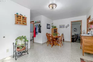 12495 SE 23rd Ave, Milwaukie, OR 97222 - Photo 23