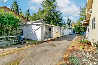 12495 SE 23rd Ave, Milwaukie, OR 97222 - Photo 39