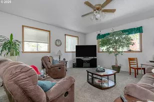 12495 SE 23rd Ave, Milwaukie, OR 97222 - Photo 15