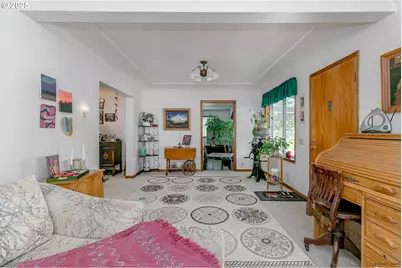 12495 SE 23rd Ave, Milwaukie, OR 97222 - Photo 9