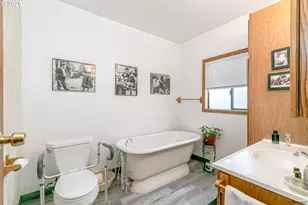 12495 SE 23rd Ave, Milwaukie, OR 97222 - Photo 27