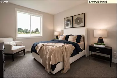 17004 NE 281st St, Battle Ground, WA 98604 - Photo 17