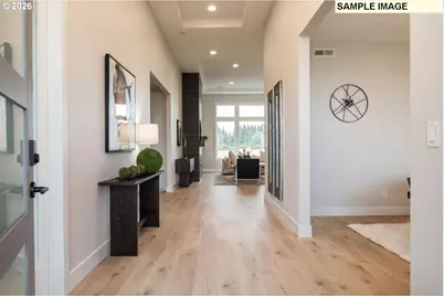 17004 NE 281st St, Battle Ground, WA 98604 - Photo 3